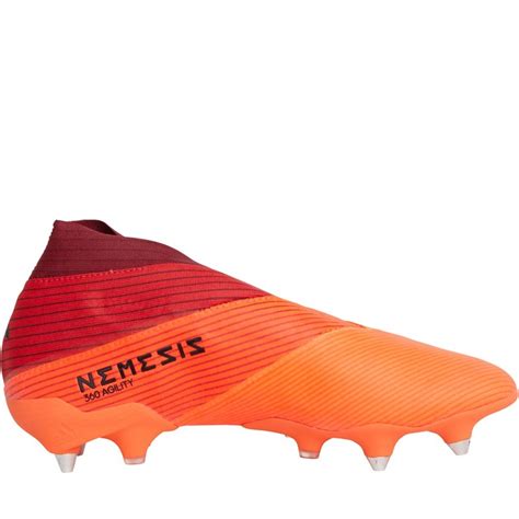 adidas zaalschoenen oranje|adidas voetbalschoenen voor heren.